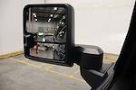 2021 Chevrolet Silverado 1500 Crew Cab 4x4 Pickup for sale #31052Q - photo 33