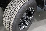 2021 Chevrolet Silverado 1500 Crew Cab 4x4 Pickup for sale #31052Q - photo 34