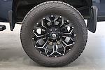 2021 Chevrolet Silverado 1500 Crew Cab 4x4 Pickup for sale #31052Q - photo 35
