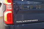 2021 Chevrolet Silverado 1500 Crew Cab 4x4 Pickup for sale #31052Q - photo 37