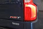 2021 Chevrolet Silverado 1500 Crew Cab 4x4 Pickup for sale #31052Q - photo 38
