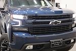 2021 Chevrolet Silverado 1500 Crew Cab 4x4 Pickup for sale #31052Q - photo 39