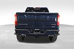 2021 Chevrolet Silverado 1500 Crew Cab 4x4 Pickup for sale #31052Q - photo 5