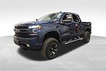 2021 Chevrolet Silverado 1500 Crew Cab 4x4 Pickup for sale #31052Q - photo 40