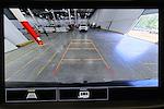 2021 Chevrolet Silverado 1500 Crew Cab 4x4 Pickup for sale #31052Q - photo 6
