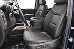 2021 Chevrolet Silverado 1500 Crew Cab 4x4 Pickup for sale #31052Q - photo 7