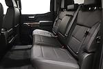 2021 Chevrolet Silverado 1500 Crew Cab 4x4 Pickup for sale #31052Q - photo 8