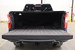2021 Chevrolet Silverado 1500 Crew Cab 4x4 Pickup for sale #31052Q - photo 9