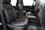 2021 Chevrolet Silverado 1500 Crew Cab 4x4 Pickup for sale #31052Q - photo 10
