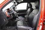 Used 2016 Toyota Tacoma TRD Sport Double Cab for sale #31113P - photo 11