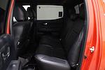 Used 2016 Toyota Tacoma TRD Sport Double Cab for sale #31113P - photo 13