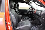Used 2016 Toyota Tacoma TRD Sport Double Cab for sale #31113P - photo 14
