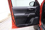 Used 2016 Toyota Tacoma TRD Sport Double Cab for sale #31113P - photo 15