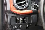 Used 2016 Toyota Tacoma TRD Sport Double Cab for sale #31113P - photo 17