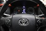 Used 2016 Toyota Tacoma TRD Sport Double Cab for sale #31113P - photo 19