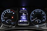 Used 2016 Toyota Tacoma TRD Sport Double Cab for sale #31113P - photo 21