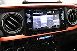 Used 2016 Toyota Tacoma TRD Sport Double Cab for sale #31113P - photo 22