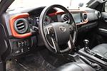 Used 2016 Toyota Tacoma TRD Sport Double Cab for sale #31113P - photo 23