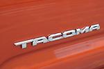 Used 2016 Toyota Tacoma TRD Sport Double Cab for sale #31113P - photo 32