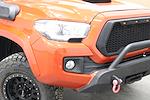 Used 2016 Toyota Tacoma TRD Sport Double Cab for sale #31113P - photo 35