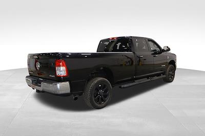 2019 Ram 2500 Crew Cab 4x4 Pickup for sale #31127P - photo 2