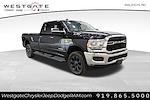 2019 Ram 2500 Crew Cab 4x4 Pickup for sale #31127P - photo 1