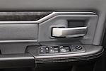 2019 Ram 2500 Crew Cab 4x4 Pickup for sale #31127P - photo 11