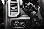 2019 Ram 2500 Crew Cab 4x4 Pickup for sale #31127P - photo 12