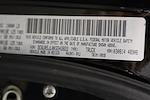 2019 Ram 2500 Crew Cab 4x4 Pickup for sale #31127P - photo 13