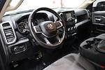 2019 Ram 2500 Crew Cab 4x4 Pickup for sale #31127P - photo 14