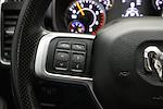 2019 Ram 2500 Crew Cab 4x4 Pickup for sale #31127P - photo 16