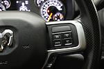 2019 Ram 2500 Crew Cab 4x4 Pickup for sale #31127P - photo 17