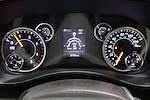 2019 Ram 2500 Crew Cab 4x4 Pickup for sale #31127P - photo 18