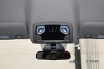 2019 Ram 2500 Crew Cab 4x4 Pickup for sale #31127P - photo 19
