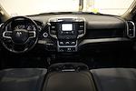 2019 Ram 2500 Crew Cab 4x4 Pickup for sale #31127P - photo 20