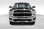 2019 Ram 2500 Crew Cab 4x4 Pickup for sale #31127P - photo 3