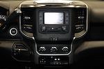 2019 Ram 2500 Crew Cab 4x4 Pickup for sale #31127P - photo 21