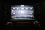 2019 Ram 2500 Crew Cab 4x4 Pickup for sale #31127P - photo 22