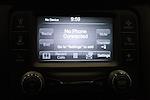 2019 Ram 2500 Crew Cab 4x4 Pickup for sale #31127P - photo 24