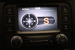 2019 Ram 2500 Crew Cab 4x4 Pickup for sale #31127P - photo 25