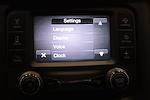 2019 Ram 2500 Crew Cab 4x4 Pickup for sale #31127P - photo 26