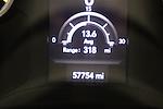 2019 Ram 2500 Crew Cab 4x4 Pickup for sale #31127P - photo 27