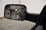 2019 Ram 2500 Crew Cab 4x4 Pickup for sale #31127P - photo 28