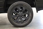2019 Ram 2500 Crew Cab 4x4 Pickup for sale #31127P - photo 30