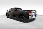 2019 Ram 2500 Crew Cab 4x4 Pickup for sale #31127P - photo 4