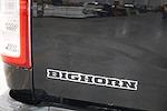2019 Ram 2500 Crew Cab 4x4 Pickup for sale #31127P - photo 32