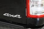 2019 Ram 2500 Crew Cab 4x4 Pickup for sale #31127P - photo 33