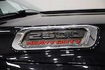 2019 Ram 2500 Crew Cab 4x4 Pickup for sale #31127P - photo 35