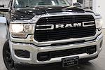2019 Ram 2500 Crew Cab 4x4 Pickup for sale #31127P - photo 36