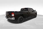 2019 Ram 2500 Crew Cab 4x4 Pickup for sale #31127P - photo 2
